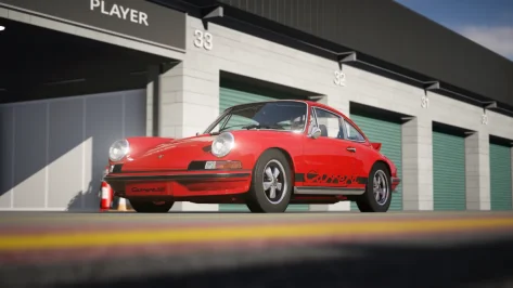 Screenshot_kp_porsche_911_carrera_rs_901_00_lake_blacina_6-8-126-22-52-37.webp Screenshot_kp_porsche_911_carrera_rs_901_00_lake_blacina_6-8-126-22-52-37.webp