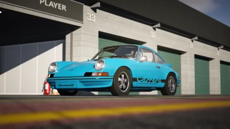 Screenshot_kp_porsche_911_carrera_rs_901_00_lake_blacina_6-8-126-23-5-13.webp Screenshot_kp_porsche_911_carrera_rs_901_00_lake_blacina_6-8-126-23-5-13.webp