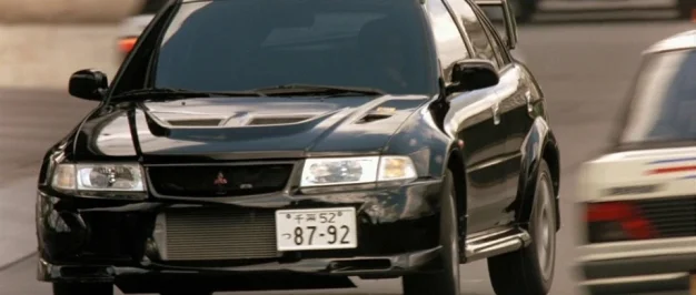 1000200439.webp