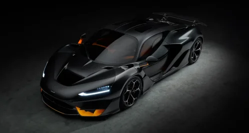 Screenshot 2026-09-09 at 14-17-59 mclaren w1 at DuckDuckGo.webp
