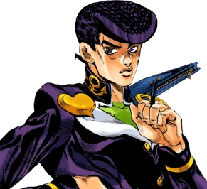 1200px-Josuke_DU_Infobox_Manga.webp 1200px-Josuke_DU_Infobox_Manga.webp