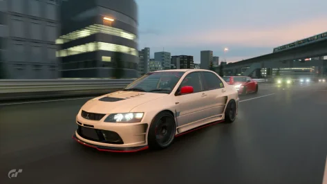 Tokyo EVO V8 1.webp