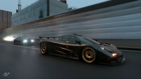 Tokyo F1 1.webp
