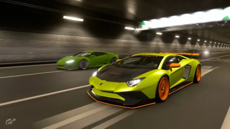 Tokyo Aventador 1.webp