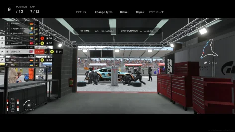 Gran Turismo™ 7_20260909191432.webp Gran Turismo™ 7_20260909191432.webp