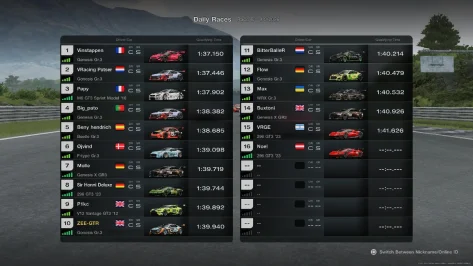 Gran Turismo™ 7_20260909193121.webp Gran Turismo™ 7_20260909193121.webp