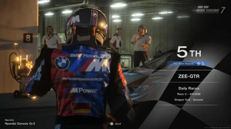 Gran Turismo™ 7_20260909195400.webp Gran Turismo™ 7_20260909195400.webp