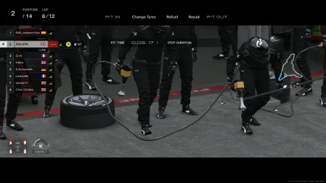 Gran Turismo™ 7_20260909211549.webp Gran Turismo™ 7_20260909211549.webp
