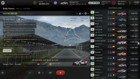 Gran Turismo™ 7_20260910130023.webp Gran Turismo™ 7_20260910130023.webp