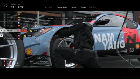 Gran Turismo™ 7_20260910131809.webp Gran Turismo™ 7_20260910131809.webp