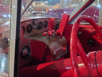 20260721_133437.webp