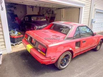 MR2-Stu.webp