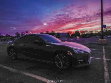 PSX_20250225_063653.webp