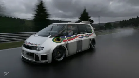 Spa-Espace-1.webp