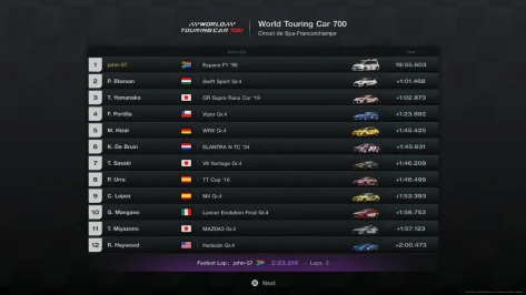 Spa-Espace-2.webp