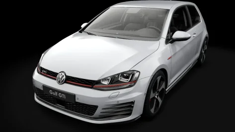 __custom_showroom_1789158501.webp
