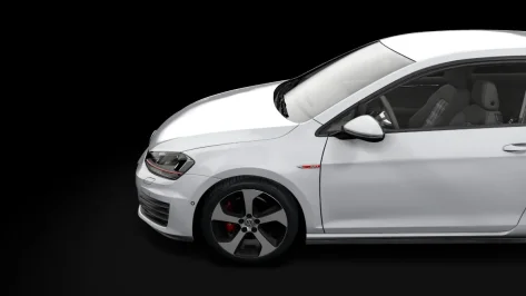 __custom_showroom_1789158494.webp