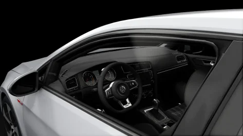 __custom_showroom_1789158489.webp