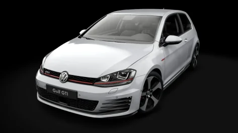__custom_showroom_1789158420.webp