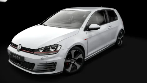 __custom_showroom_1789158415.webp