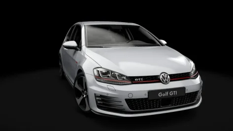 __custom_showroom_1789158387.webp