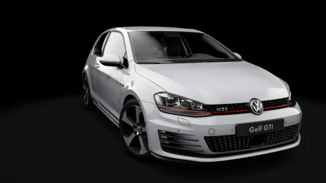 __custom_showroom_1789158378.webp