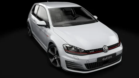 __custom_showroom_1789158367.webp