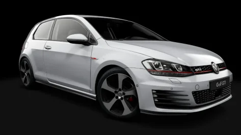 __custom_showroom_1789158362.webp