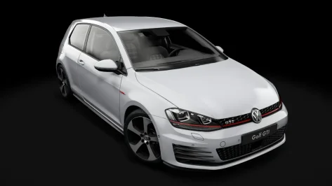 __custom_showroom_1789158357.webp