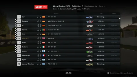 Gran Turismo™ 7_20260912190924.webp