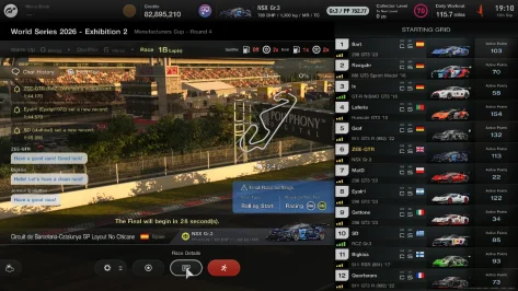 Gran Turismo™ 7_20260912191034.webp