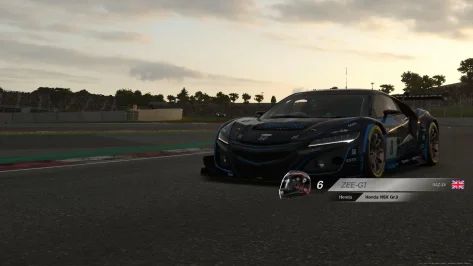 Gran Turismo™ 7_20260912191223.webp
