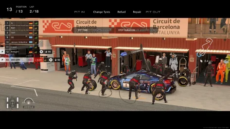 Gran Turismo™ 7_20260912191546.webp