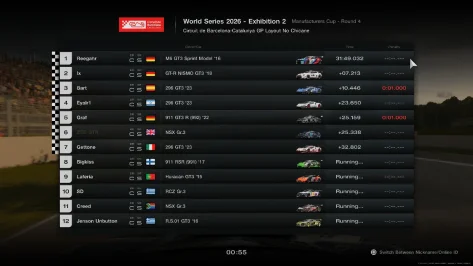 Gran Turismo™ 7_20260912194553.webp