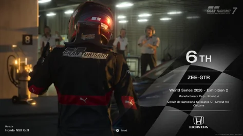 Gran Turismo™ 7_20260912194640.webp