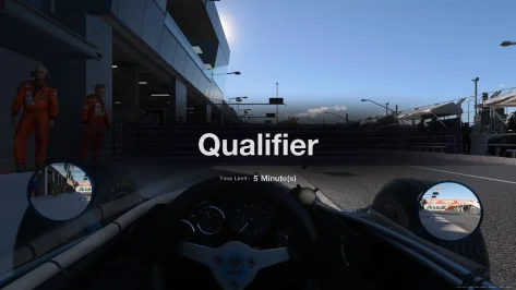 Gran Turismo™ 7_20260913170441.webp