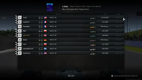Gran Turismo™ 7_20260913171155.webp