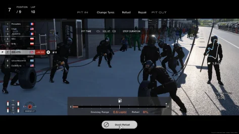 Gran Turismo™ 7_20260913173817.webp