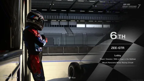 Gran Turismo™ 7_20260913175630.webp