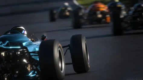 Gran Turismo™ 7_20260913180433.webp