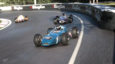 Gran Turismo™ 7_20260913180530.webp