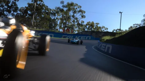 Gran Turismo™ 7_20260913180703.webp
