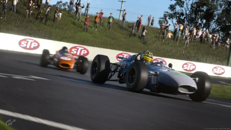 Gran Turismo™ 7_20260913180825.webp