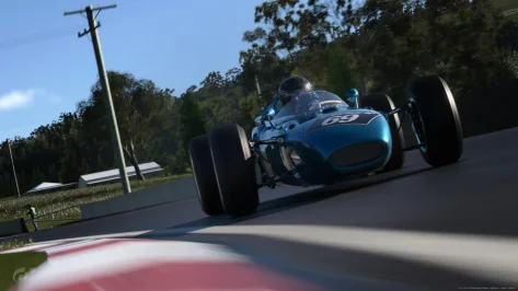 Gran Turismo™ 7_20260913180751.webp