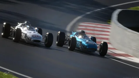 Gran Turismo™ 7_20260913181241.webp