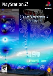 gran_turismo_4_box_art2.jpg