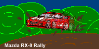 rx8rallypixel.gif