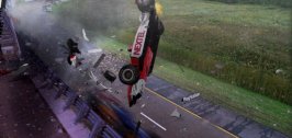 driven2.jpg