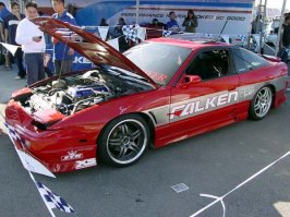 fc3135d7.jpg.orig1.jpeg.jpg