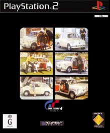 gran turismo 4 - el 600.jpg